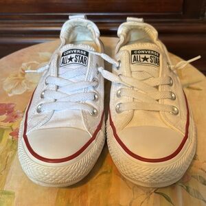 Converse all star Sneakers